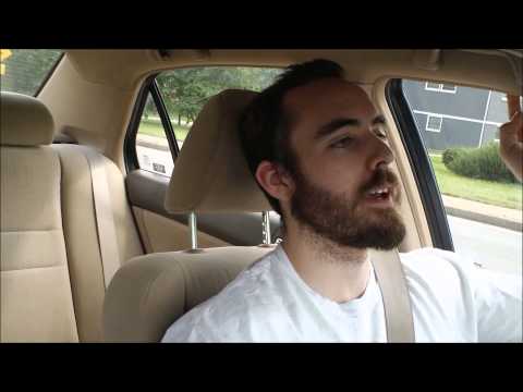 BajheeraIRL - Managing Stress & Being Your Best - Embrace the Challenge! :D