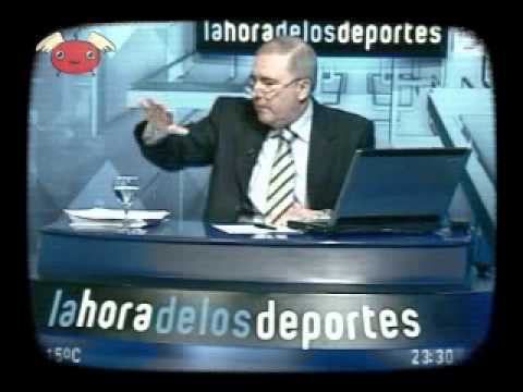 BENDITA TV 213 - BENDITA TVIO