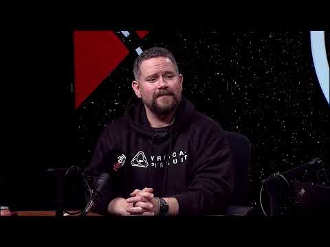 Rip City Wrap-Up: Blazers defeat 76ers, 135-118