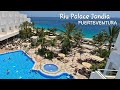 Hotel Riu Palace Jandia ️ Morro Jable 4K ️ Fuerteventura ️ Canary Islands Pure Sound