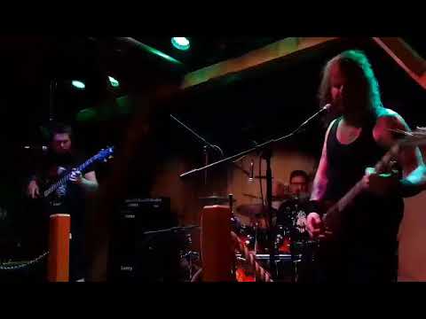 Aceton - Aceton - Dlžoba