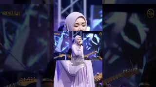 Download lagu SERAT PENJAJAH || Cantika Nuswantoro || ADELLA mp3 Download lagu SERAT PENJAJAH || Cantika Nuswantoro || ADELLA mp3