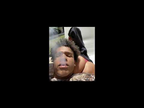 MOLETOM - ( LETRAS) MCS LELE JP, DON JUAN, NEGUINHO DO CAXETA e RYAN SP