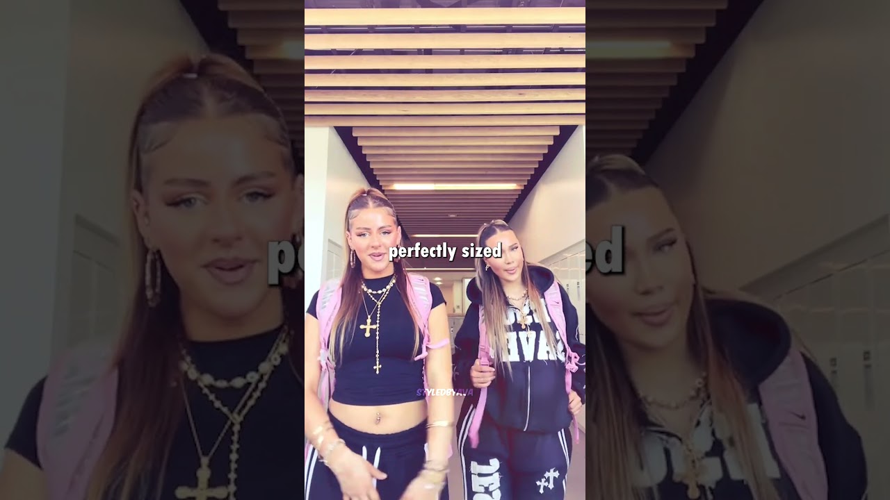 🎒 4 Must-Have Backpacks for School, Gym & Everyday Life!