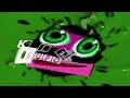Klasky Csupo Gives Away 10000