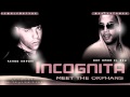 Don Omar Ft. Kendo Kaponi - "Incognita" (Meet ...
