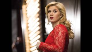 Heartbeat song Kelly Clarkson Remixed