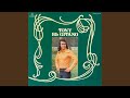 Tengo Quince Años (Remasterizado)