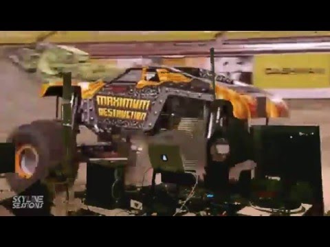 SkylineSessions.TV 024 - Nicholas Concklin [Loveless|Youngbloods] b2b Mel G [Tripletrain |Teklife]