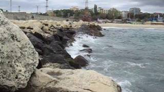 Paradise Lost - Look at me now