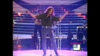 MATILDE LINA - CARLOS VIVES