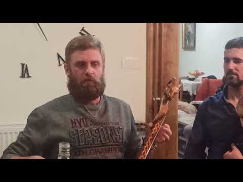 Ivan Bulić 08.01.2022