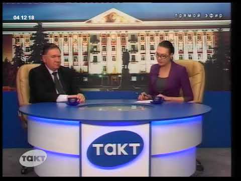 Курс развития или стагнация? Что ждёт экономику Курской области? Александр Михайлов об итогах заседания Госсовета в Москве