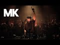 MK Live From NYC Full Set
