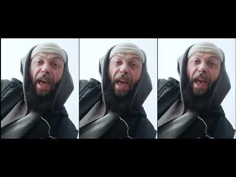 Dr   Zo   Doktore Official Video 2020