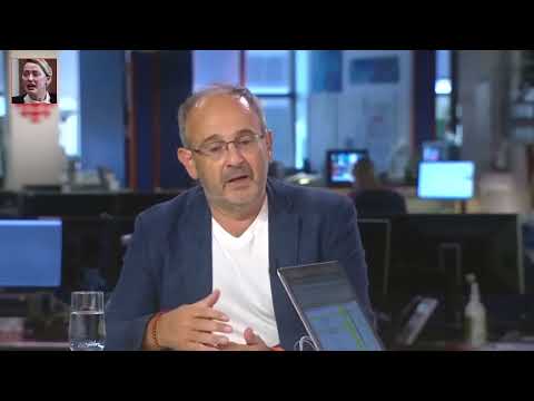 La Mouvance Féministe