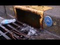 Tapped Out A Documentary About Water