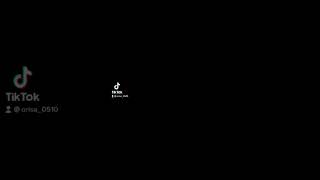 【TikTok】プールでMV撮影したよ❤️