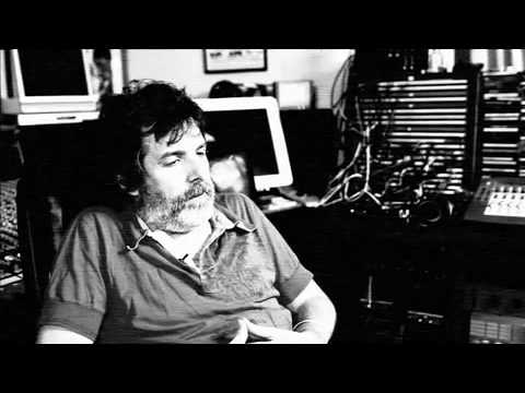 Music180.com: In The Studio w/ Dave Way