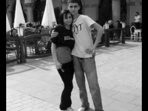 JumpStyleBattle OeiL vs. Oktawia.[15-11] Win