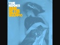 The Kooks - Junk Of The Heart (Happy ...