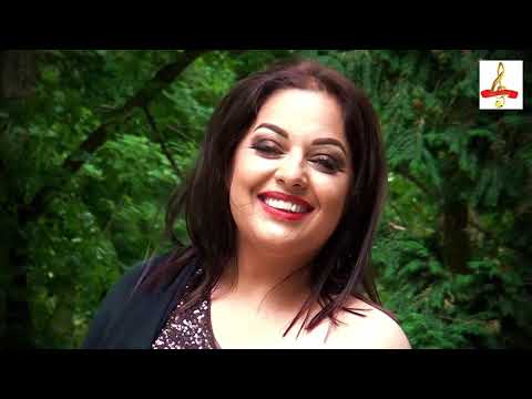 Felicia Pascu & Alin Olaru Jr - Norocu nu-i de vanzare #hit