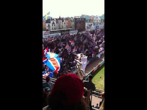 HIF - IFE 2011-04-10.