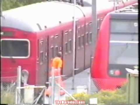 Graffiti: VIMER + MOAS 2#