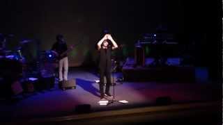 Todd Rundgren-Ooh Baby Baby