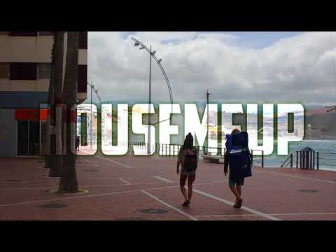 Satin Jackets feat. Niya Wells - Primordial (Extended Mix)