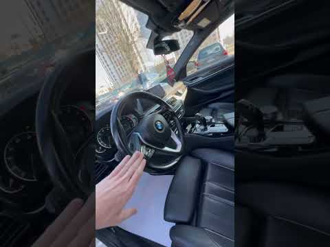 фото bmw 5 серии vii (g30/g31) 0