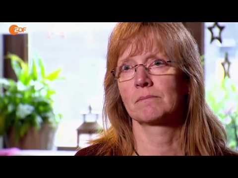 37 Grad 19 07 2016  Wenn die Liebe ertrinkt – Mein Mann, der Alkohol und ich HD