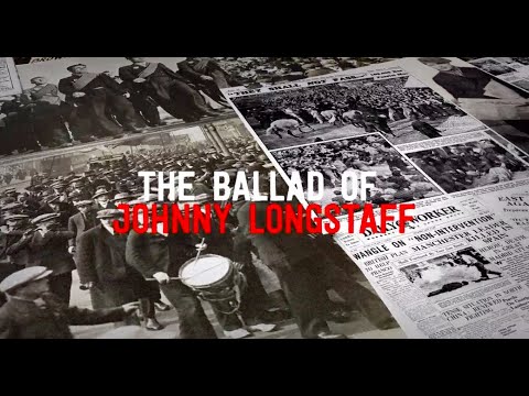 download lagu mp3 mp4 The Ballad Of Johnny Longstaff, download lagu The Ballad Of Johnny Longstaff gratis, unduh video klip The Ballad Of Johnny Longstaff