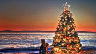 2015 Holiday tropical Christmas video windowsphonelarge