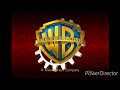 I Put Warner Bros Pictures Over Inspector Gadget 2 Teaser Trailer