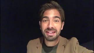 'Les dones sàvies' de Molière a SM Balenyà