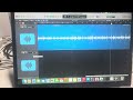 A Couple More Minutes Rhythm Guitar