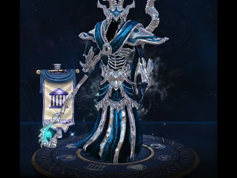 Smite: Diamond Hades gameplay, Best build!