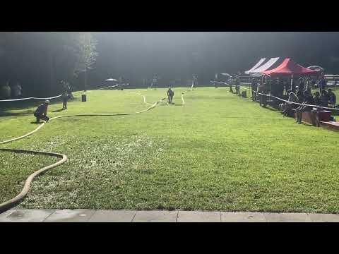 ŽENY Tuhaň - Škodějov 2023