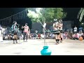Tanjavur Trending Karakattam