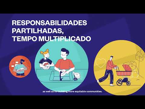 Campanha Nacional de Sensibiliza&ccedil;&atilde;o