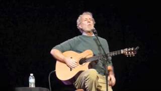 Jesse Winchester, Gentleman of Leisure