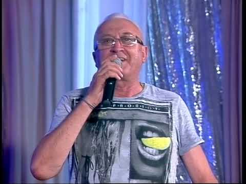 Andrija Ojdanic Era - Volim majko Bosanku kraj Drine - (Video 2016) - DISKOS