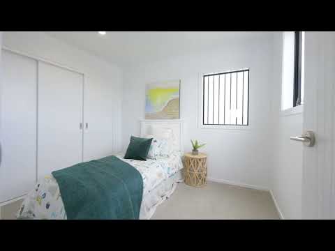 1/218 Manukau Road, Epsom