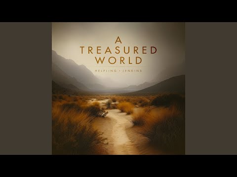 A Treasured World