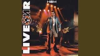 Music video thumbnail preview for Птицы by НОМ