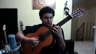 Mariposas - Silvio Rodriguez