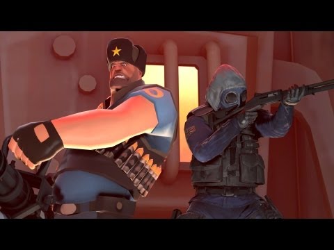 download lagu mp3 mp4 Strike 2, download mp3 Strike 2 free download, download mp3 Strike 2