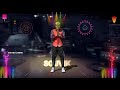 Freefire Happy Diwali Status Video Freefire Diwali Whatsapp Status Video Diwalistatus