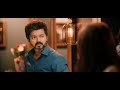 Beast Movie Movie Name Vijay Thalapathy Hindi Movie Dialog Movie Link Description